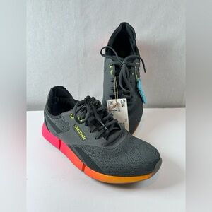 Reebok NWT Women’s DailyFit DMX 2.0 Sneaker - Size 6